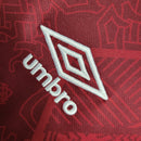 CAMISA FLUMINENSE - FORA/ AWAY - TORCEDOR - 23/24