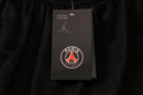 KIT PASSEIO COM CAPUZ - PARIS SAINT GERMAIN (PSG) - VINHO