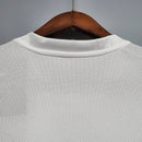 CAMISA INTER DE MILÃO - RETRÔ - TORCEDOR - 2010