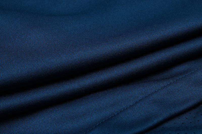 KIT PRÉ JOGO - FLAMENGO - AZUL