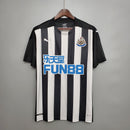CAMISA NEWCASTLE UNITED FOOTBALL CLUB - CASA/HOME - TORCEDOR - 20/21