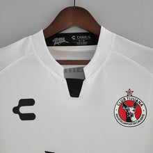 Carregar imagem no visualizador da galeria, CAMISA TIJUANA - MÉXICO - FORA/ AWAY - TORCEDOR - 22/23
