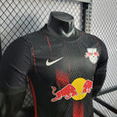 CAMISA RED BULL LEIPZIG - FORA/ AWAY - JOGADOR - 22/ 23