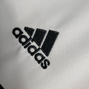 CAMISA MANCHESTER UNITED - FORA/ AWAY - FEMININO - 22/ 23