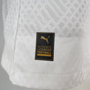 CAMISA SENEGAL - CASA/ HOME - JOGADOR - 22/23