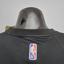 CAMISA MIAMI HEAT - ESPECIAL EDITION COLORIDA - EDIÇÃO 2022