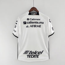 Carregar imagem no visualizador da galeria, CAMISA TIJUANA - MÉXICO - FORA/ AWAY - TORCEDOR - 22/23
