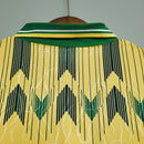 CAMISA CELTIC - RETRÔ - TORCEDOR - 1991