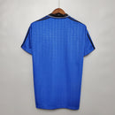 CAMISA ARGENTINA - RETRÔ - TORCEDOR - 2000