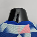 CAMISA INGLATERRA - TREINO/ TRAINING - JOGADOR - 22/ 23