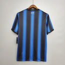 CAMISA INTER DE MILÃO - RETRÔ - TORCEDOR - 2010