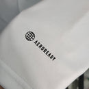 CAMISA SÃO PAULO - CASA/ HOME - TORCEDOR - 23/24