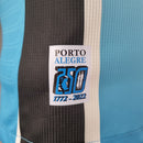 CAMISA GRÊMIO - CASA/ HOME - JOGADOR - 22/23