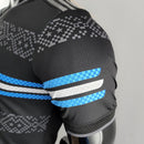 CAMISA ARGENTINA - SPECIAL EDITION - JOGADOR - 22/23