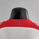 CAMISA CROÁCIA - CASA/ HOME - JOGADOR - 22/ 23