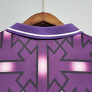 CAMISA FIORENTINA - RETRÔ - TORCEDOR - 1992