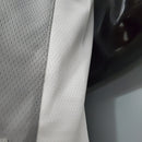 CAMISA LOS ANGELES CLIPPERS - CINZA 2021 -