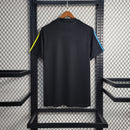 CAMISA ARSENAL - TREINO - TORCEDOR - 23/24