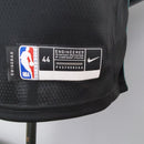 CAMISA DALLAS MAVERICKS - SIMBOLO SPECIAL VERSION  - 2021