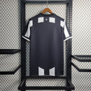 CAMISA BOTAFOGO - CASA/ HOME - TORCEDOR - 23/24