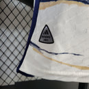 CAMISA ITALIA  - FORA/ AWAY - JOGADOR - 23/24