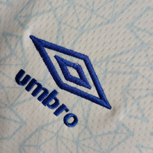 Carregar imagem no visualizador da galeria, CAMISA AVAI - FORA/ AWAY - TORCEDOR - 22/23
