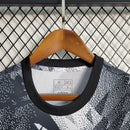 CAMISA JUVENTUS - SPECIAL EDITION - TORCEDOR - 23/24