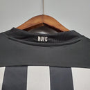 CAMISA NEWCASTLE UNITED FOOTBALL CLUB - CASA/HOME - TORCEDOR - 20/21