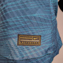 CAMISA LIVERPOOL - FORA/ AWAY - JOGADOR - 22/23