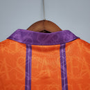 CAMISA ESCÓCIA - RETRÔ - TORCEDOR - 1994