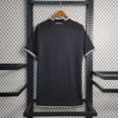 CAMISA JAMAICA - FORA/ AWAY - TORCEDOR - 23/24