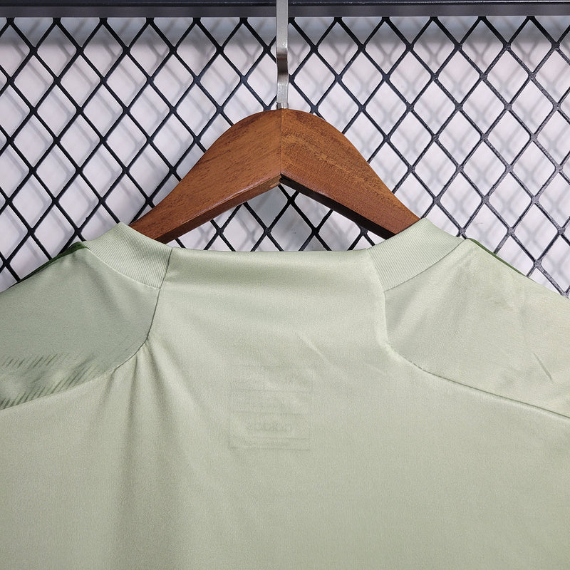 CAMISA LOS ANGELES - FORA/ AWAY - TORCEDOR - 23/24