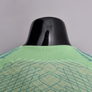 CAMISA BRASIL - TREINO/ TRAINNING - VERDE - JOGADOR - 22/ 23