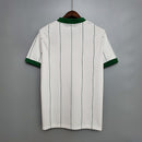 CAMISA CELTIC - RETRÔ - TORCEDOR - 1984