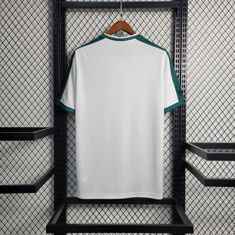 CAMISA GUARANI - FORA/ AWAY - TORCEDOR - 23/24