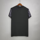 CAMISA LIVERPOOL - RETRÔ EDIÇÃO ESPECIAL - TORCEDOR