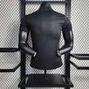 CAMISA BORUSSIA DORTMOUND - BLACKOUT - JOGADOR - 23/24