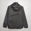 CORTA VENTO - BARCELONA - PRETO