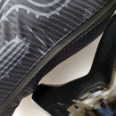 CAMISA BRASIL - CONCEITO ALL BLACK - JOGADOR - 22/ 23