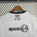 CAMISA OLIMPIA - CASA/ HOME - TORCEDOR - 23/24