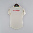 CAMISA INTERNACIONAL - FORA/ AWAY - FEMININO - 22/ 23