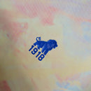 CAMISA FORTALEZA - SPECIAL EDITION - TORCEDOR - 23/24