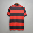 CAMISA FLAMENGO - RETRÔ - TORCEDOR - 1978