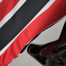 CAMISA SÃO PAULO - FORA/ AWAY - JOGADOR - 22/23