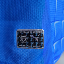 Carregar imagem no visualizador da galeria, CAMISA KAWASAKI FRONTALE - CASA/ HOME - JOGADOR - 22/23
