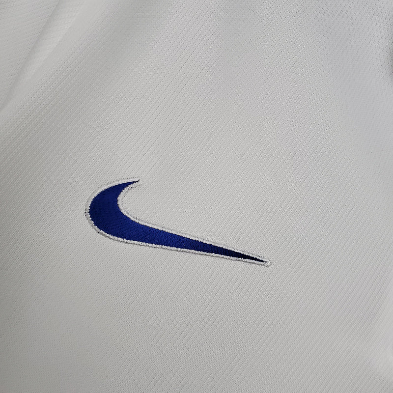 CAMISA ITALIA - RETRÔ - TORCEDOR - 1998