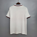 CAMISA MILAN - RETRÔ - TORCEDOR - 1993