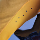 CAMISA WOLVERHAMPTON (WOLVES) - CASA/ HOME - JOGADOR - 22/23