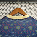 CAMISA JAMAICA - TREINO - TORCEDOR - 23/24