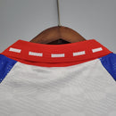 CAMISA PSG - RETRÔ - TORCEDOR - 1993